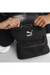 Puma Prime Classics Seasonal Backpack Siyah Kadın Sırt Çantası