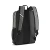 Puma Deck Backpack II Gri Unisex Sırt Çantası