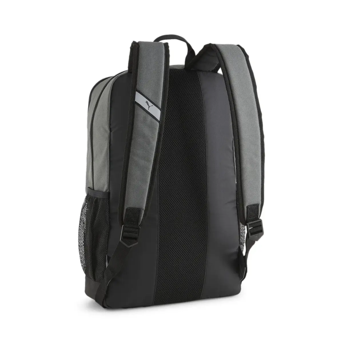 Puma Deck Backpack II Gri Unisex Sırt Çantası