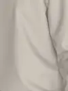 Calvin Klein Kahverengi Erkek Sweatshirt & Hoodie