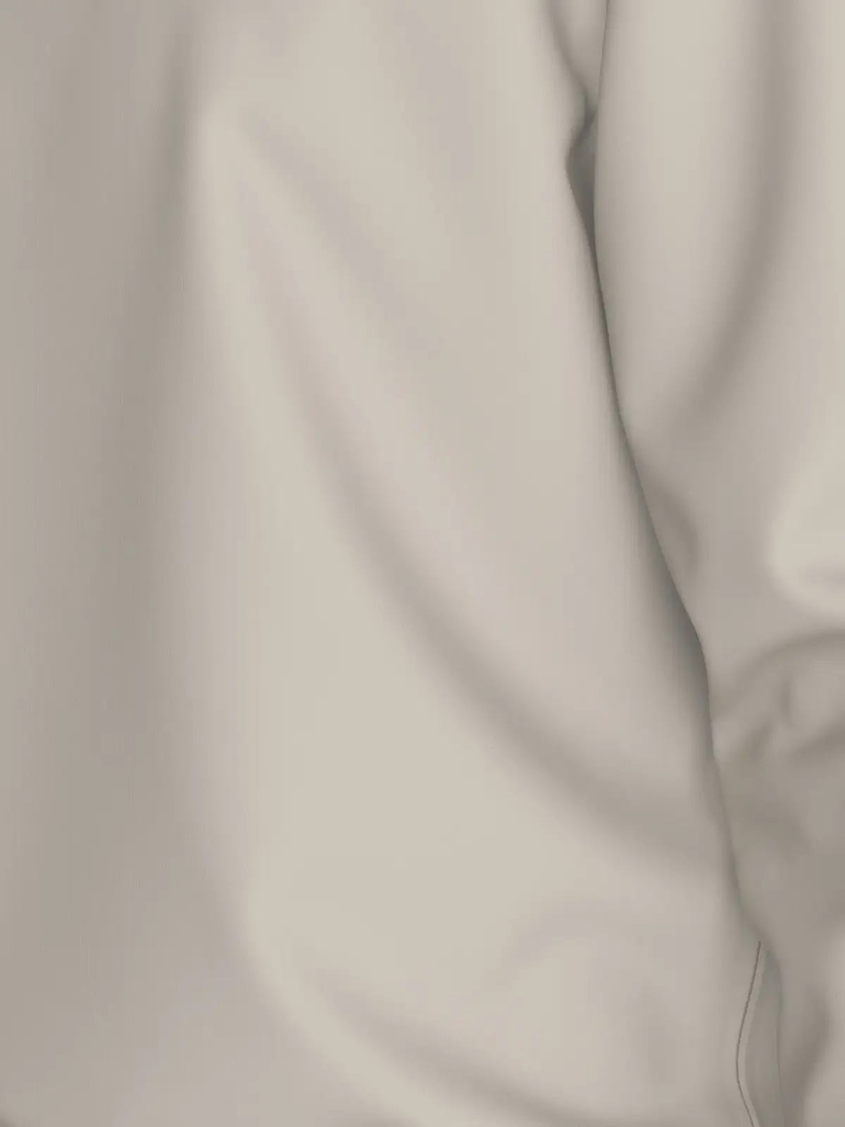 Calvin Klein Kahverengi Erkek Sweatshirt & Hoodie