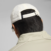 Puma Classics Graphic Dad Cap Bej Unisex Şapka