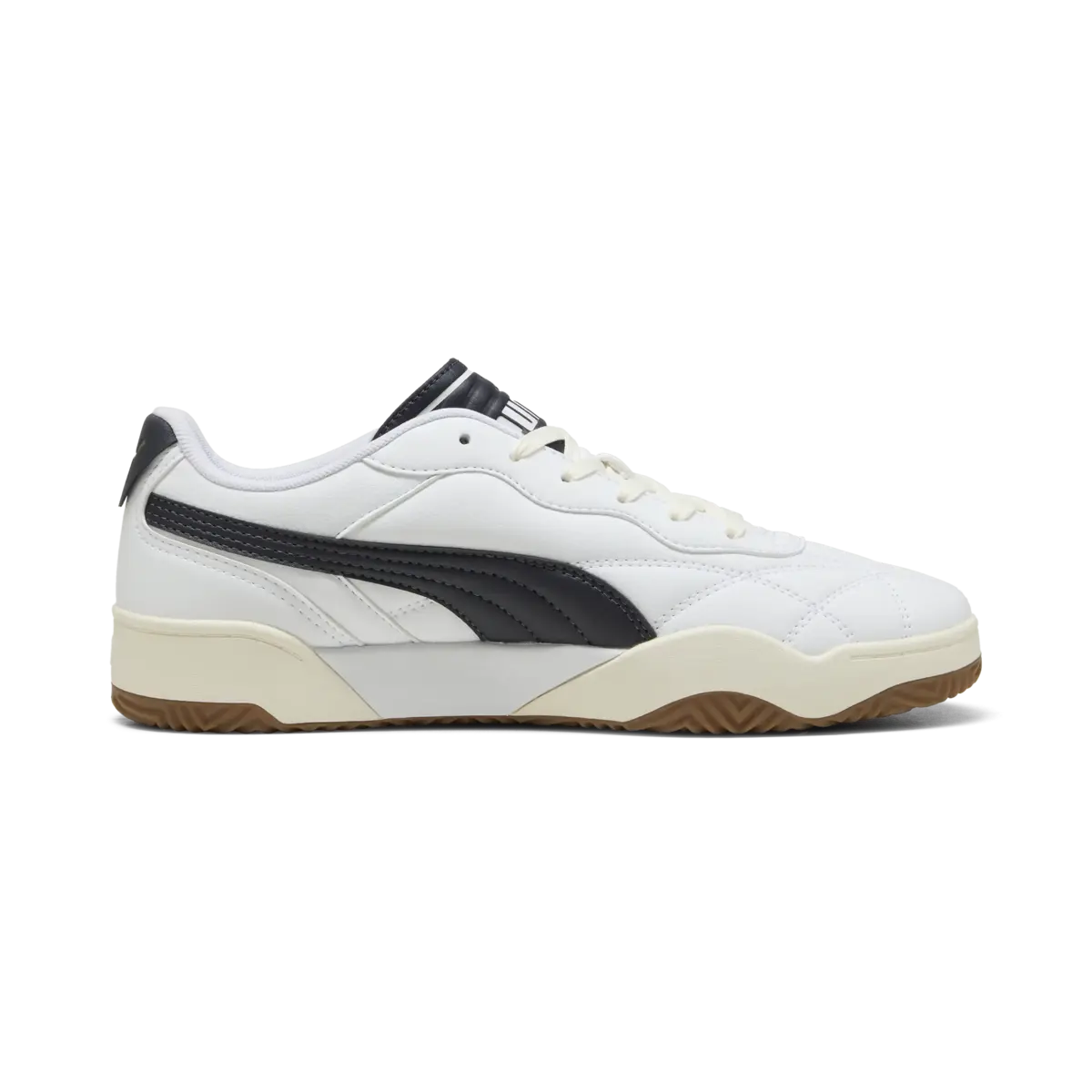 Puma Tifosi Beyaz Unisex Spor Ayakkabı