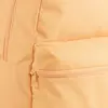 PUMA PHASE Backpack Pembe Unisex Sırt Çantası