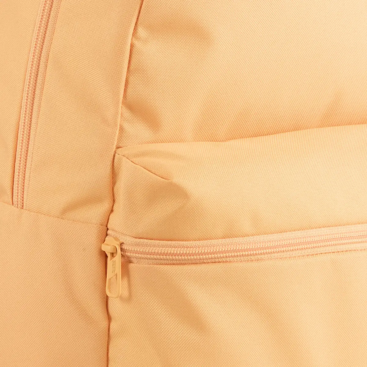 PUMA PHASE Backpack Pembe Unisex Sırt Çantası