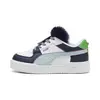 Puma CA Pro Trolls PS Beyaz Unisex Günlük Spor Ayakkabı