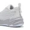 PUMA Scoot Zeros Grey Ice Gri Erkek Günlük Spor Ayakkabı