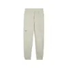 Puma RAD/CAL Pants Bej Erkek Eşofman Altı