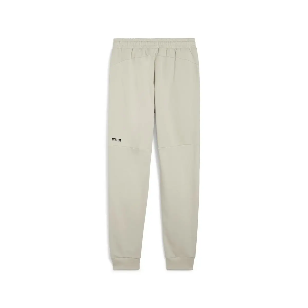 Puma RAD/CAL Pants Bej Erkek Eşofman Altı