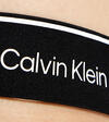 Calvin Klein DELTA BIKINI, BEH Siyah Kadın Bikini Altı