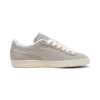 Puma Suede R-Suede Gri Unisex Günlük Spor Ayakkabı