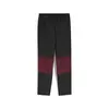 Puma BMW MMS SDS 2.0 Pants Siyah Erkek Eşofman Altı