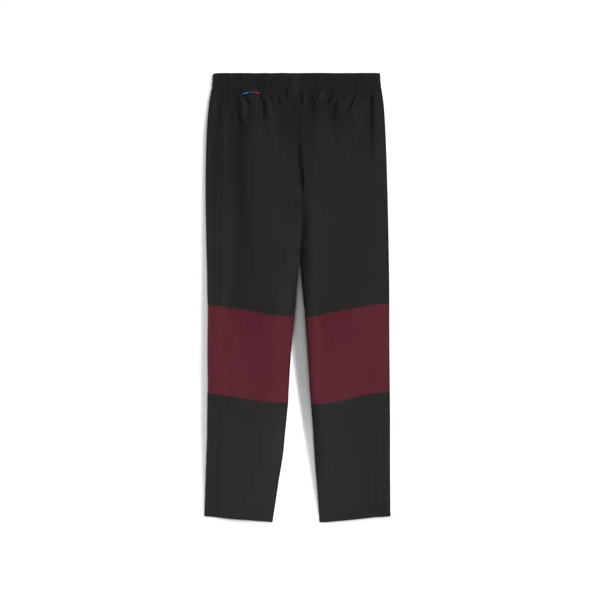 Puma BMW MMS SDS 2.0 Pants Siyah Erkek Eşofman Altı