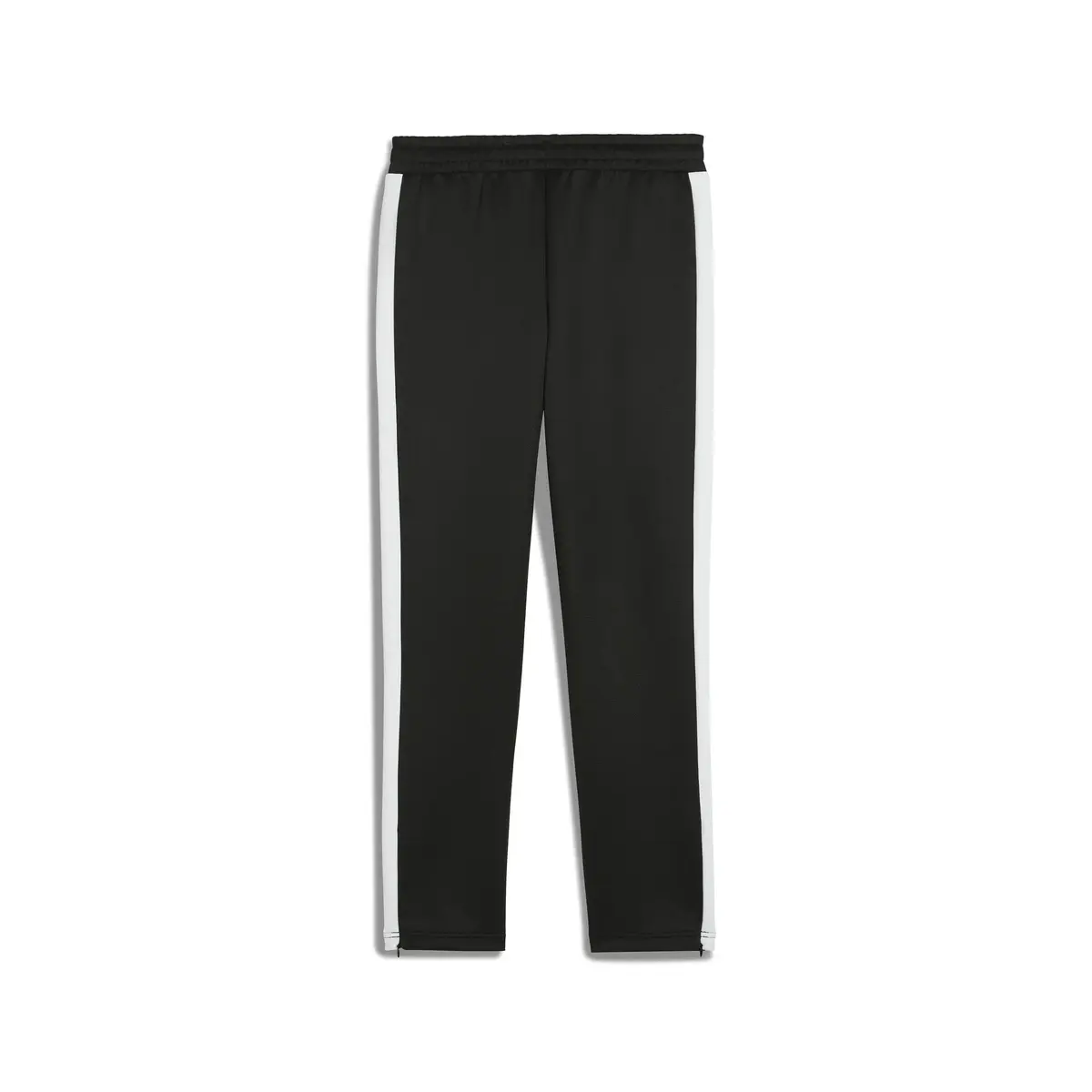 Puma T7 ALWAYS ON Slim TrackPants Siyah Kadın Eşofman Altı