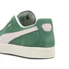 Puma Clyde OG Yeşil Unisex Günlük Spor Ayakkabı