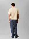 SS 16S LINEN APPLIQU, TGY