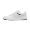 Puma Court Ultra Beyaz Unisex Spor Ayakkabı
