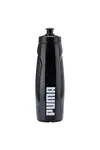 PUMA TR Bottle Core Su Matarası