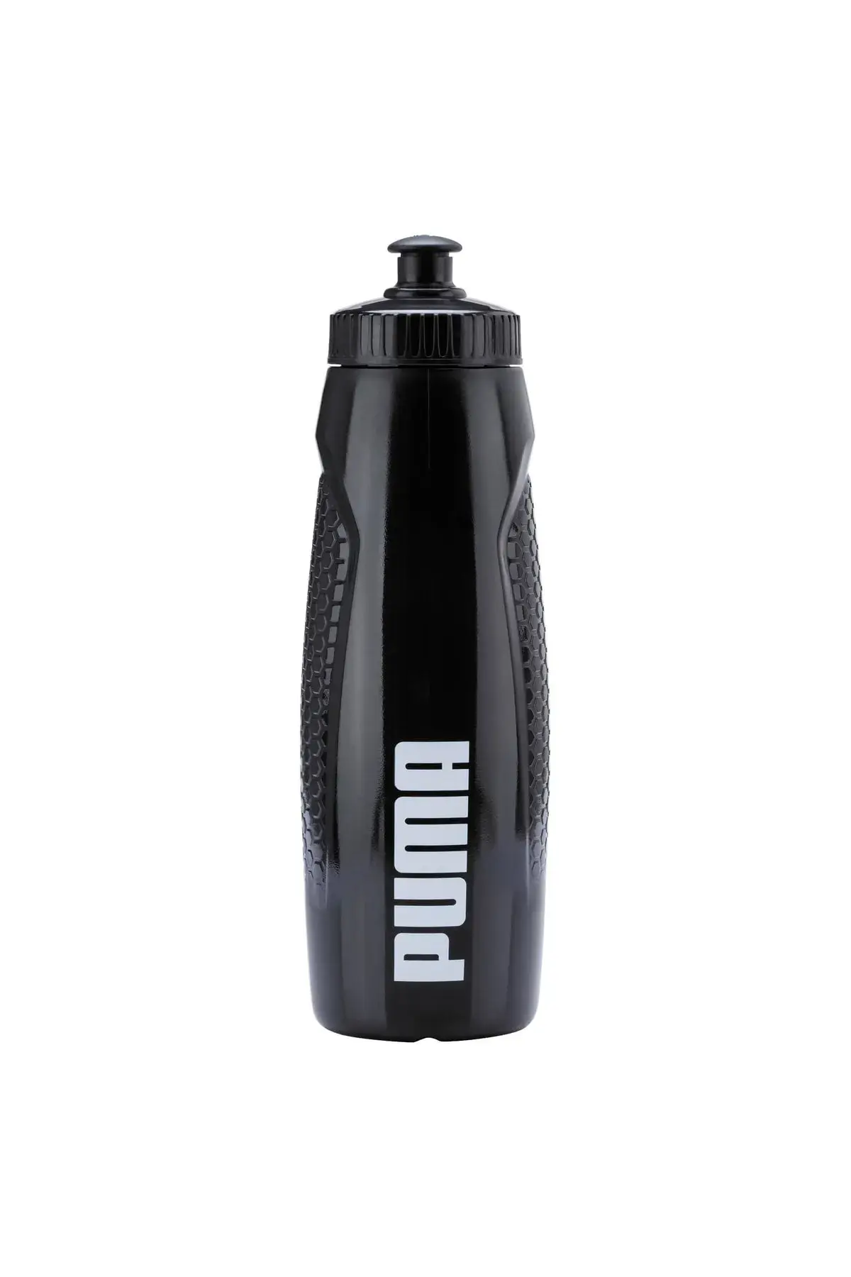 PUMA TR Bottle Core Su Matarası