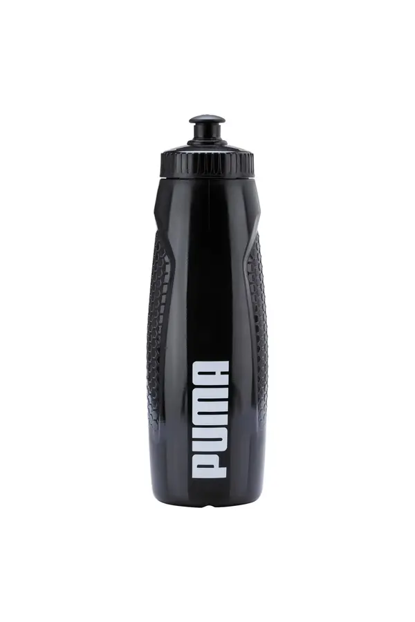 PUMA TR Bottle Core Su Matarası