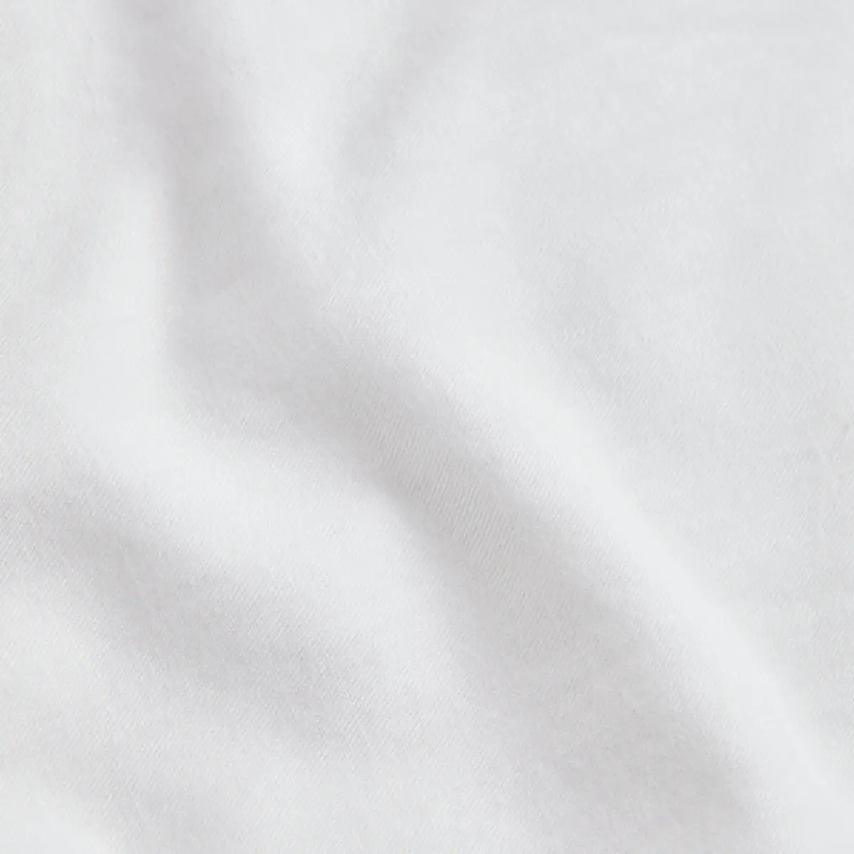 Calvin Klein LINEN PANT, YAF Beyaz Erkek Pantolon