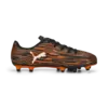 Puma Rapido III FG/AG Jr Erkek Krampon