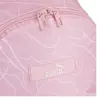 Puma Core Pop Backpack Yeşil Kadın Sırt Çantası