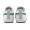 Puma Court Legend Lo Beyaz Unisex Spor Ayakkabı & Sneaker