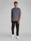 CALVIN KLEIN LABEL T, PCP