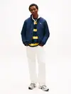 TJM ESSENTIAL PADDED, C1G