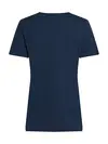 REG CORP LOGO C-NK S, C1G