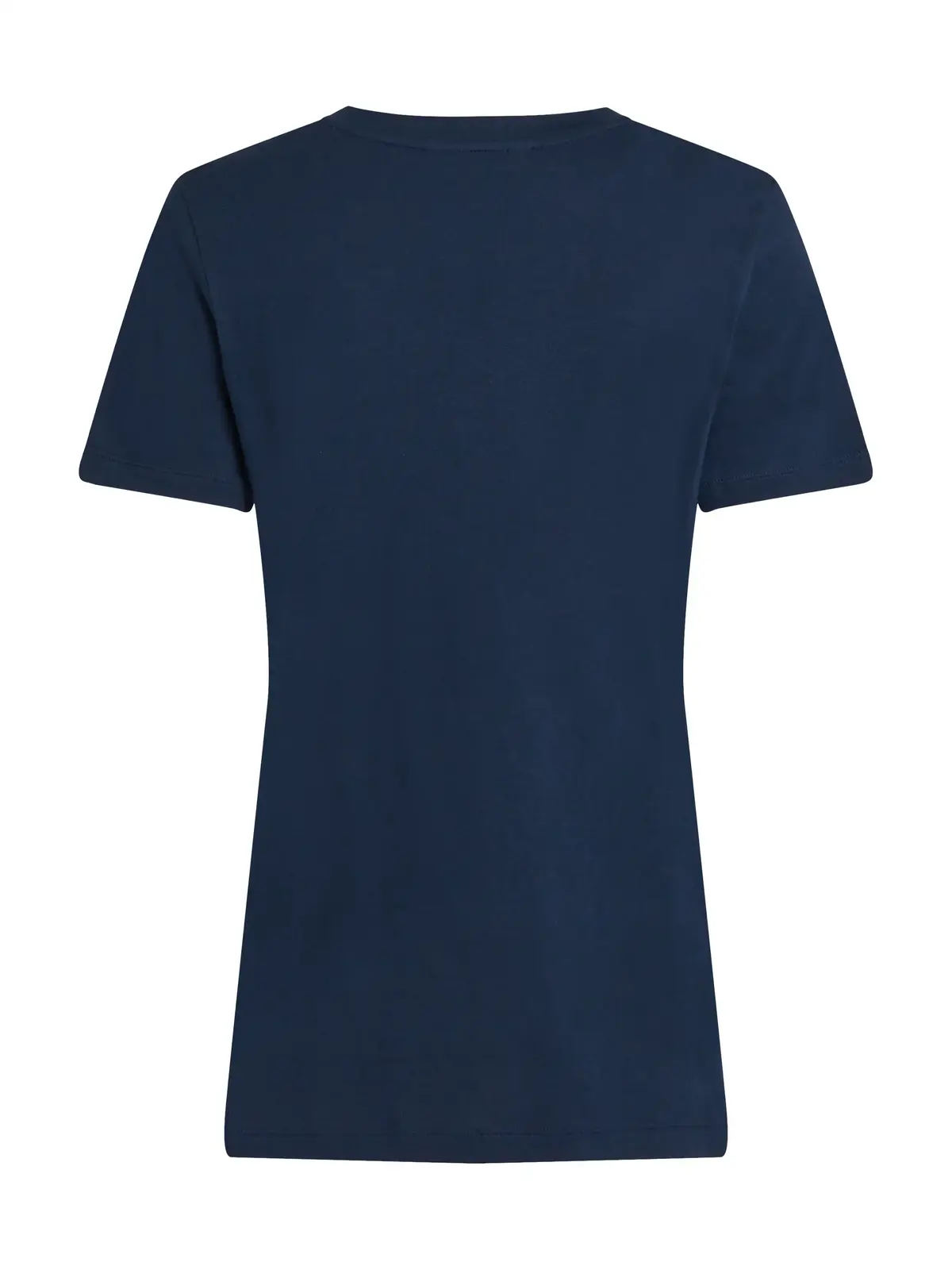 REG CORP LOGO C-NK S, C1G