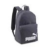 Puma PUMA Phase Backpack Koyu Gri Unisex Sırt Çantası