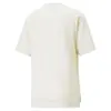PUMA X VOGUE Relaxed T-Shirt
