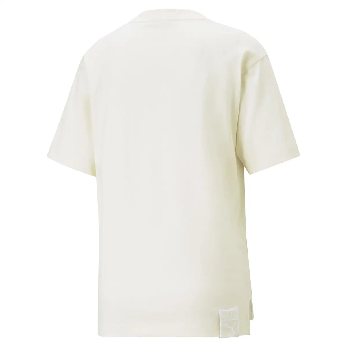PUMA X VOGUE Relaxed T-Shirt