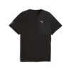 PUMATECH Tee