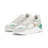 Puma RS-X Lucky Charm Wns Beyaz Kadın Günlük Spor Ayakkabı