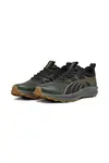 Puma Redeem Pro Trail Yeşil Unisex Yürüyüş Ayakkabısı