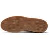 Puma Club Suede Leather FS Yeşil Erkek Spor Ayakkabı