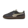 Puma Palermo Pop Erkek Spor Ayakkabı & Sneaker