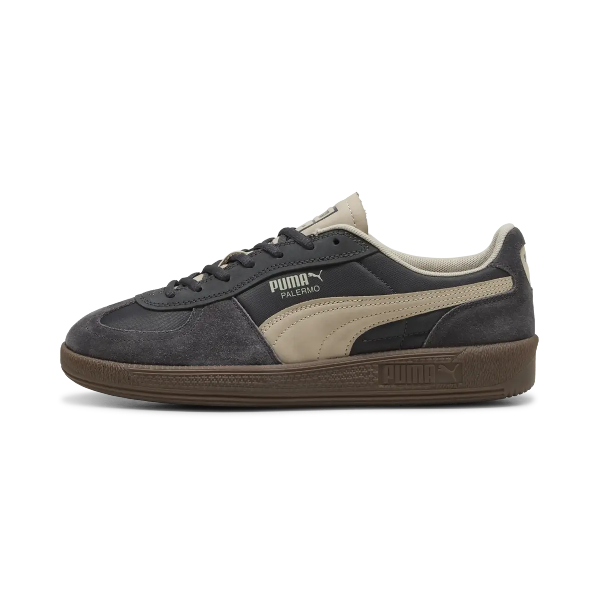 Puma Palermo Pop Erkek Spor Ayakkabı & Sneaker