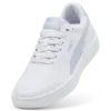 Puma Court Lally Beyaz Kadın Spor Ayakkabı