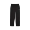 Puma BETTER CLASSICS Woven Pants Siyah Erkek Eşofman Altı