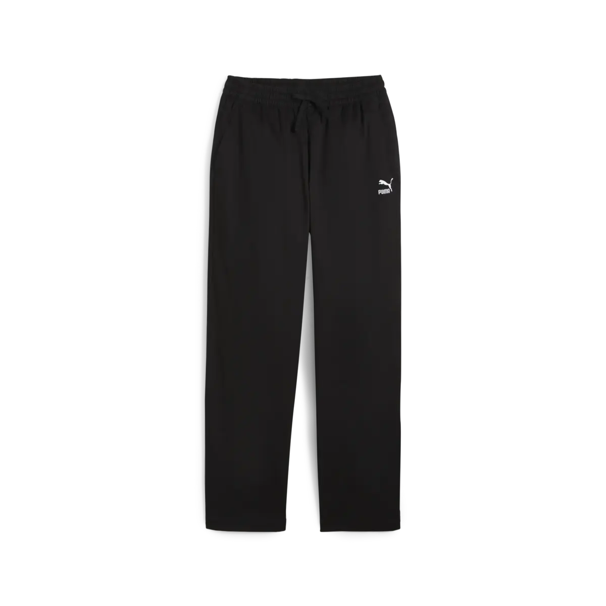 Puma BETTER CLASSICS Woven Pants Siyah Erkek Eşofman Altı