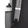 Puma PUMA S Backpack Gri Unisex Sırt Çantası