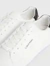 VULCANIZED LACE UP L, 0LI