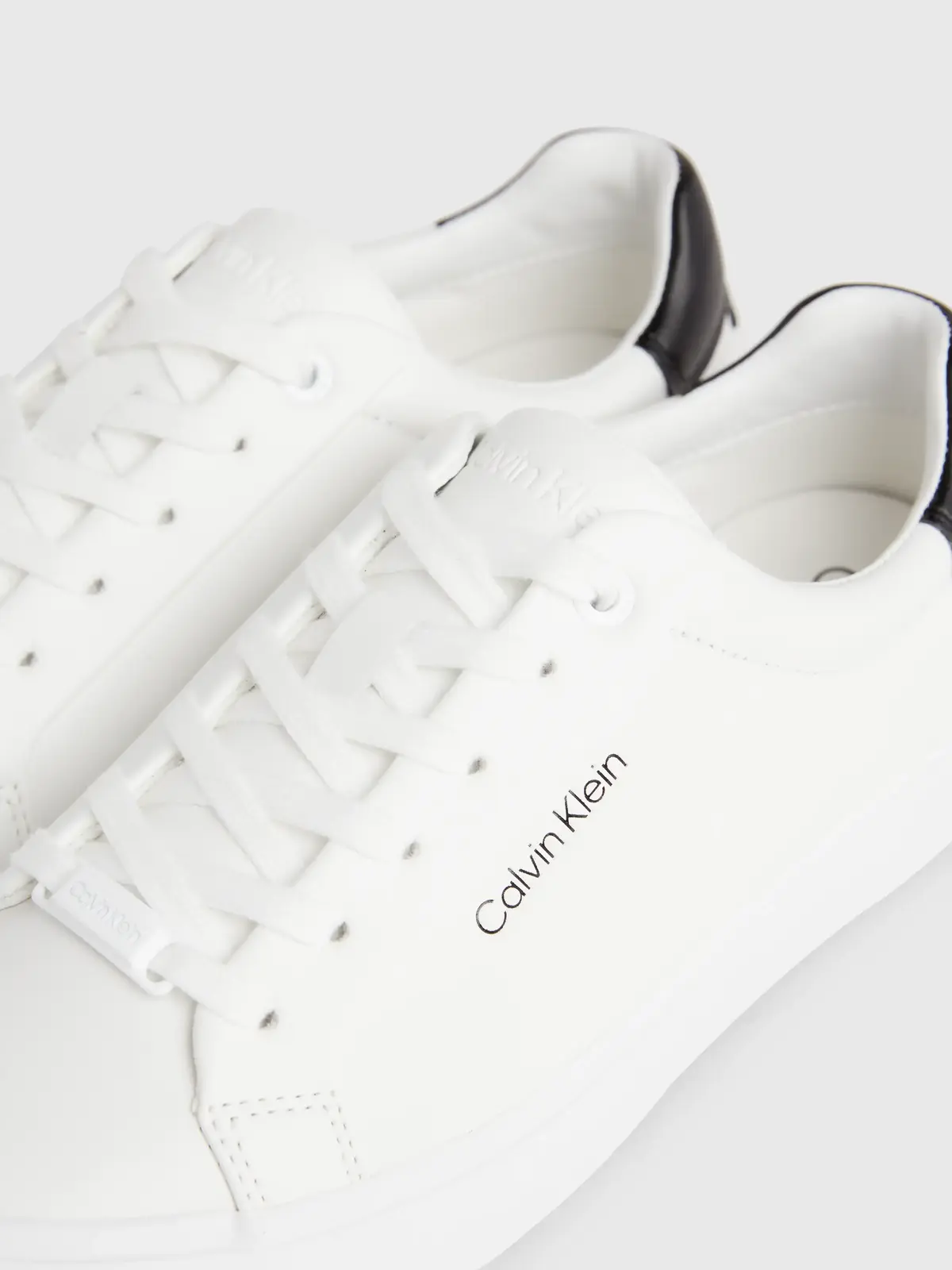 VULCANIZED LACE UP L, 0LI