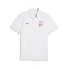 Puma GSK FtblESS Polo GALATASARAY FtblESSENTIALS Erkek Polo