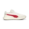 Puma Runtamed Erkek Spor Ayakkabı & Sneaker