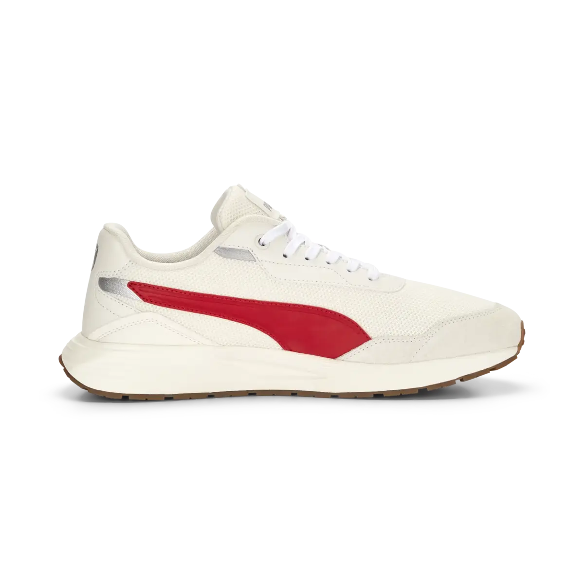 Puma Runtamed Erkek Spor Ayakkabı & Sneaker